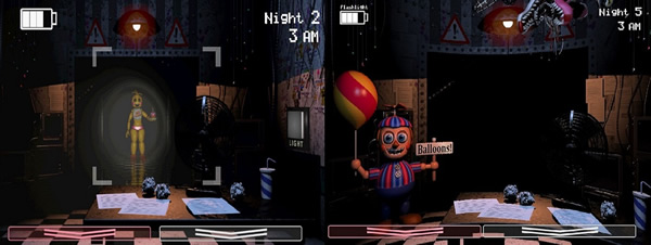 fnaf 2 play online for free